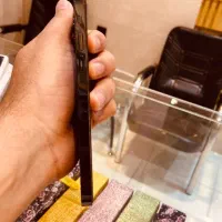 iPhone 12 pro|موبایل|ارومیه, |دیوار