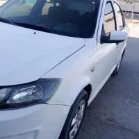 ساینا مدل 1395|خودرو سواری و وانت|بیرجند, |دیوار
