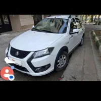 سرویس مدرسه بعثت فارغ‌التحصیلان