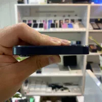 دوست داشتنی برند سامسونگ A15 128/6|موبایل|کرج, کوی امامیه|دیوار