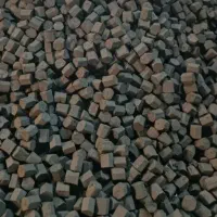 کارگر ساده ذغال سازی فقط اقا