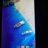 فروش فوری گوشی و تبلت باهم.|موبایل|رشت, حمیدیان|دیوار