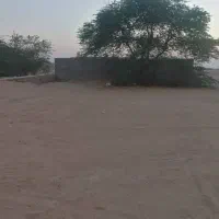 فروش-زمین-سیصد-متری