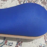 لوازم خیاطی عمده|لوازم خیاطی و بافتنی|مشکین‌دشت, |دیوار