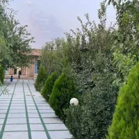 بهترین لوکیشن شهریار -دارای سند تک برگ عرصه اعیان|فروش خانه و ویلا|شهریار, کهنز|دیوار