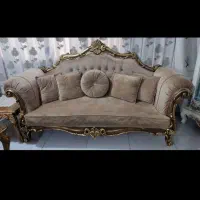 مبل|مبلمان خانگی و میز عسلی|محمدشهر, محمدشهر|دیوار