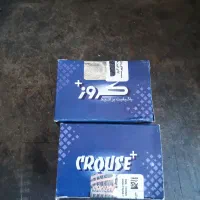 شمع وایر اکسیژن|قطعات یدکی و لوازم جانبی|خرم‌آباد, |دیوار