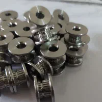 خدمات تراش CNC|خدمات پیشه و مهارت|رباط‌کریم, شهرک صنعتی نصیرآباد|دیوار