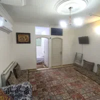 اجاره روزانه آپارتمان دو خوابه سوییت نزدیک حرم|اجارهٔ کوتاه‌مدت آپارتمان و سوئیت|مشهد, جلالیه|دیوار
