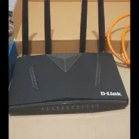 مودم سیمکارتی