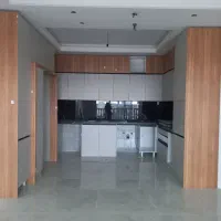 رهن-اپارتمان-148متری-سه-خوابه-نوساز-جمهوری