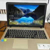 لپ‌تاپ ASUS X540LJ مناسب کارهای روزمره