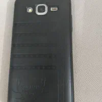 گوشی سامسونگ j5|موبایل|قم, پردیسان|دیوار