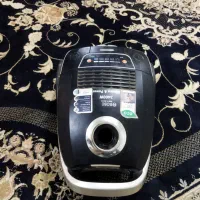 عددتلویزیون50.جاروبرقی