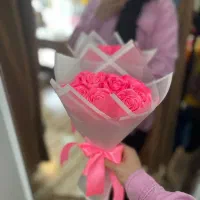 گل رز ربانی ۲۳ هزارتومان