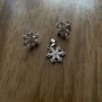 نقره|جواهرات|ملارد, |دیوار