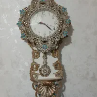 ساعت دیواری|ساعت دیواری و تزئینی|رشت, استقامت ۱|دیوار