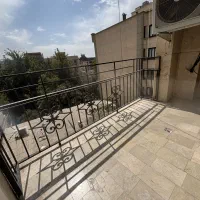 ۱۲۰ متر آپارتمان نیاوران ۲ خواب طبقه سوم زیر قیمت|فروش آپارتمان|تهران, امام زاده قاسم (نیاوران)|دیوار