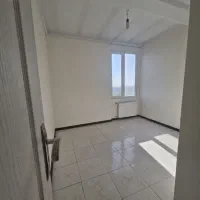 ۸۱ متر/قیمت کاسبی/ فرهنگیان/پارکینگ/زیرقیمت|فروش آپارتمان|اندیشه, اندیشه فاز ۱|دیوار