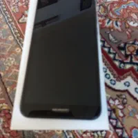 هواوی Y5 lite (2018) با حافظهٔ ۱۶ گیگابایت|موبایل|مشهد, بهمن|دیوار