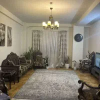 آپارتمان ۱۱۴ متر منطقه ۲۲ تهران برج روژان|فروش آپارتمان|تهران, شهرک آتی شهر|دیوار