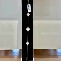 ونکلیف سه تایی