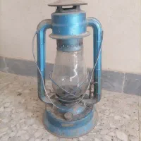 اشیای قدیمی مسی|کلکسیون اشیاء عتیقه|بستک, |دیوار