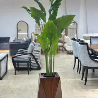 درختچه بابا آدم مصنوعی