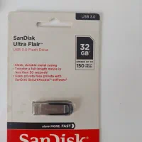 فلش آکبند 32GB