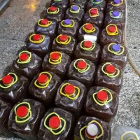 سرکه سیب عمده