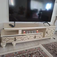 میز تلویزیون