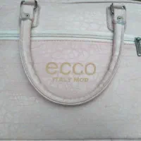 کیف بزرگ