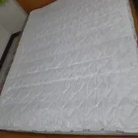 تشک ۱۶۰|تشک تختخواب|تهران, سبلان (لشگر)|دیوار