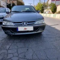 فروش پارس سال ۱۴۰۲ ، موتور جدید
