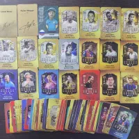 کارت های کیمدی-فیفا-کالاف