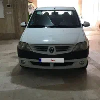 ال۹۰ E2 پارس خودرو مدل 91