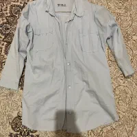 تعدادی لباس