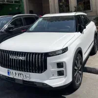 لوکانو L8 /L7 تحویل فوری ال8 /ال7