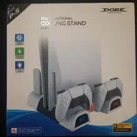 فروش پایه فن PS5 فت مدل TP5-05100