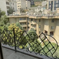 فرشته260متر4خواب3طرف آفتاب زیرقیمت واقعی|فروش آپارتمان|تهران, الهیه|دیوار