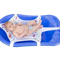 لوازم بچه|کالسکه و لوازم جانبی|شهرضا, |دیوار