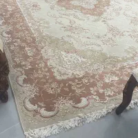 فرش