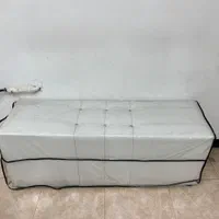 فروش‌ تجهیزات آرایشگاه|آرایشگاه و سالن‌های زیبایی|گرگان, |دیوار