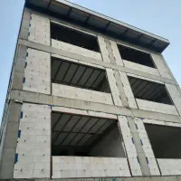بنایی ساختمان