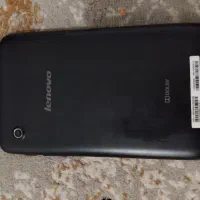 تبلت|تبلت|اردبیل, |دیوار