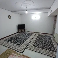 56-متری-خوش-ساخت-فوق-العاده-تمیز