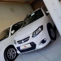 کوییک مدل 1400