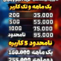 اشتراک های ماهانه بازی