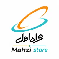 سیمکارت. 912 کد 1