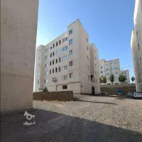 اجاره خانه